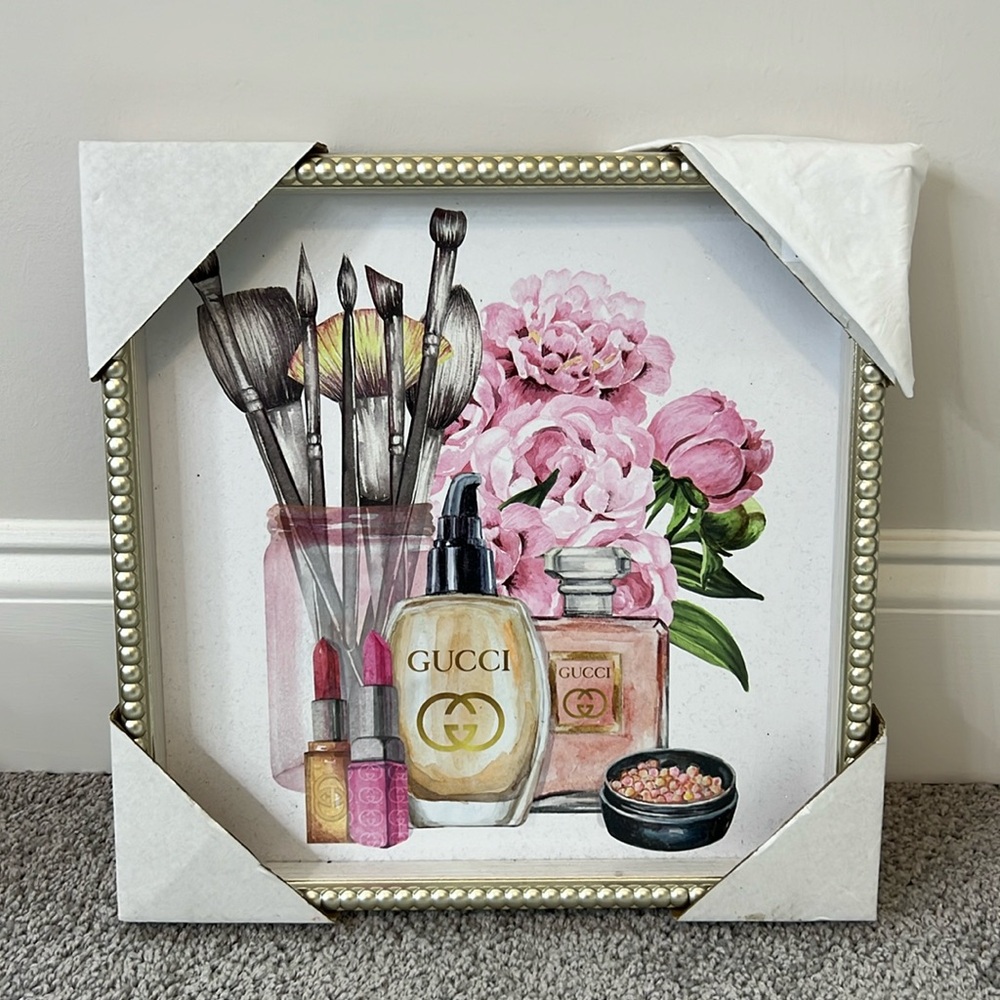 COPY - Designer Wall Art